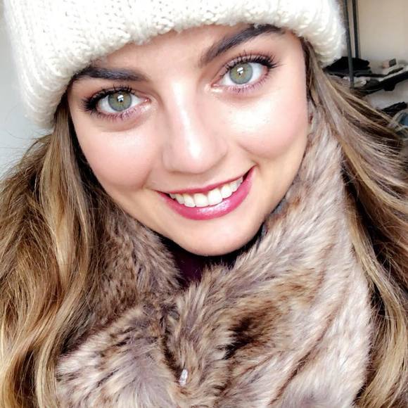 heatherheidman